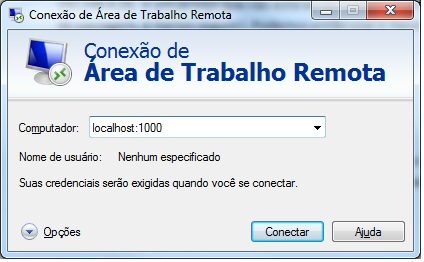 cliente rdp windows