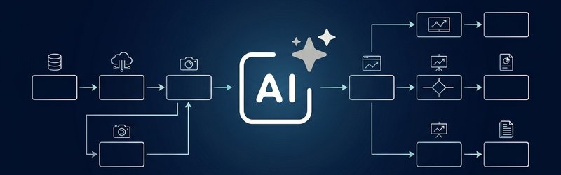 Engenharia de Prompt: Estruturando Prompts como Algoritmos