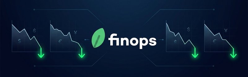 FinOps para SREs: Controlando Custos AWS sem Perder Performance