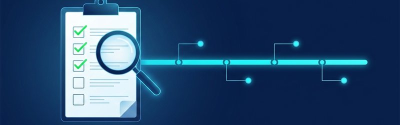 Postmortem Blameless: Aprendendo com o Caos sem Procurar Culpado