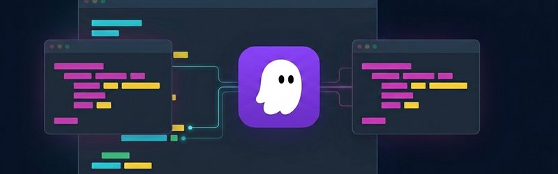 Tangent Mode no Kiro CLI: Consultas sem Poluir o Contexto